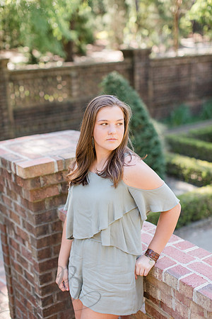 Jennifer B Photography-Meagan's Senior Session-2018-0020