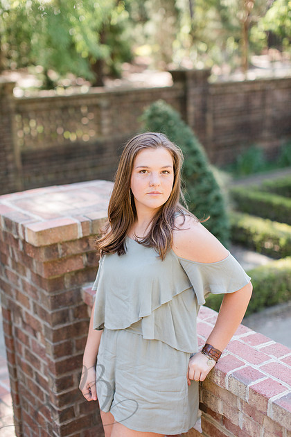 Jennifer B Photography-Meagan's Senior Session-2018-0021