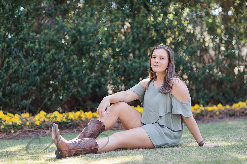 Jennifer B Photography-Meagan's Senior Session-2018-0028