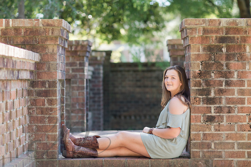 Jennifer B Photography-Meagan's Senior Session-2018-0030