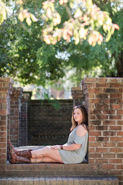 Jennifer B Photography-Meagan's Senior Session-2018-0035