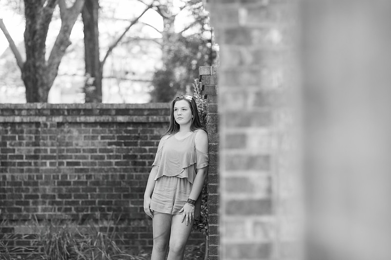 Jennifer B Photography-Meagan's Senior Session-2018-0037