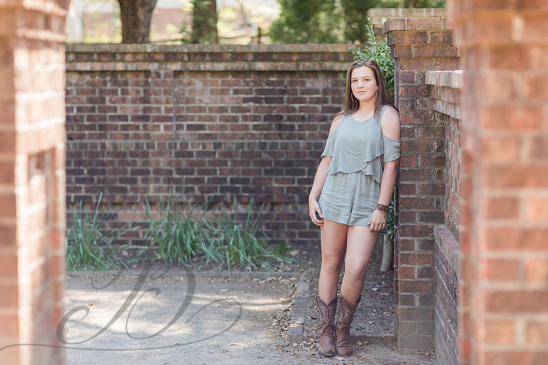 Jennifer B Photography-Meagan's Senior Session-2018-0042