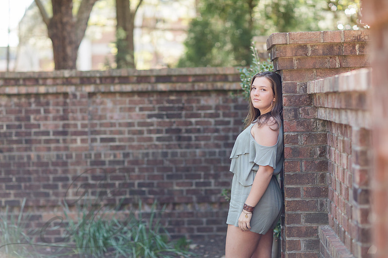 Jennifer B Photography-Meagan's Senior Session-2018-0045