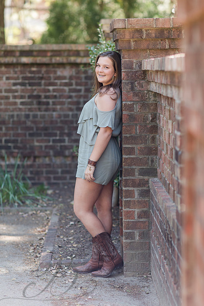 Jennifer B Photography-Meagan's Senior Session-2018-0049