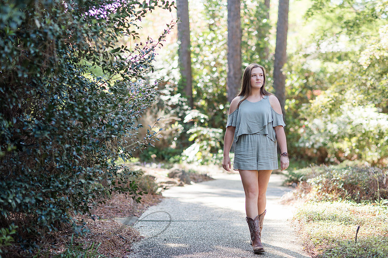 Jennifer B Photography-Meagan's Senior Session-2018-0056
