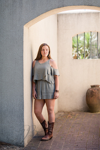 Jennifer B Photography-Meagan's Senior Session-2018-0059