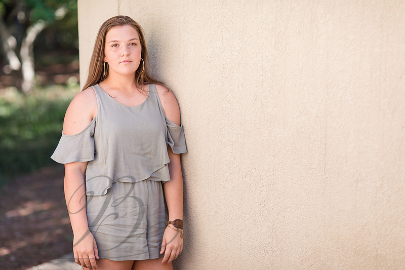 Jennifer B Photography-Meagan's Senior Session-2018-0065