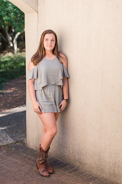 Jennifer B Photography-Meagan's Senior Session-2018-0069