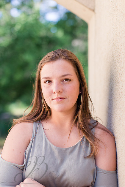Jennifer B Photography-Meagan's Senior Session-2018-0075