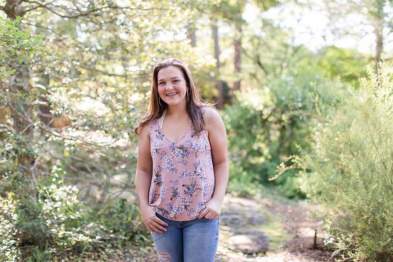 Jennifer B Photography-Meagan's Senior Session-2018-0081