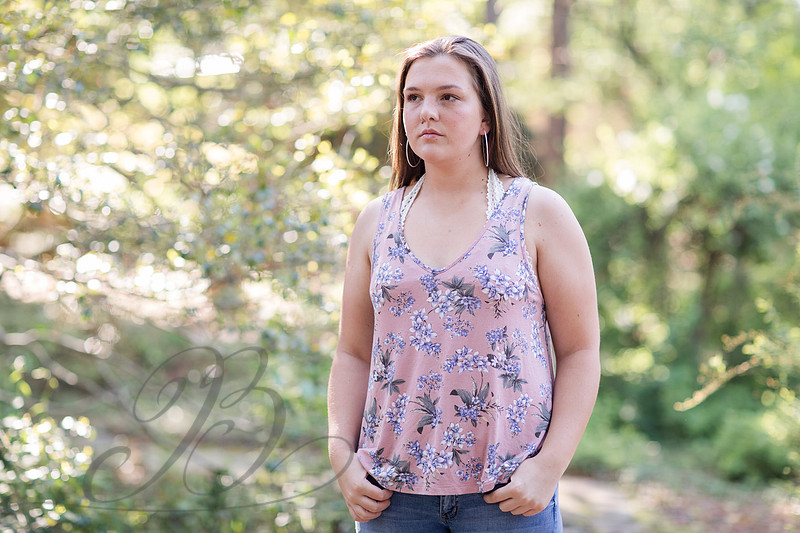 Jennifer B Photography-Meagan's Senior Session-2018-0085