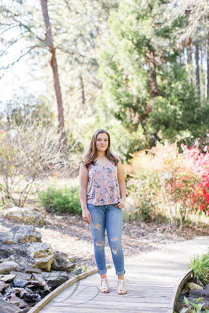 Jennifer B Photography-Meagan's Senior Session-2018-0092