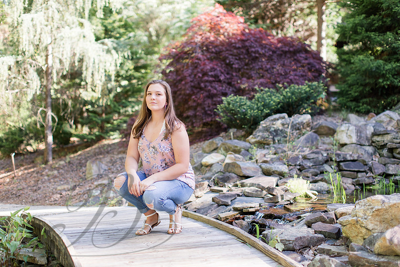 Jennifer B Photography-Meagan's Senior Session-2018-0095