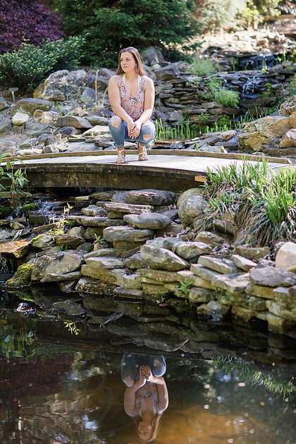 Jennifer B Photography-Meagan's Senior Session-2018-0097