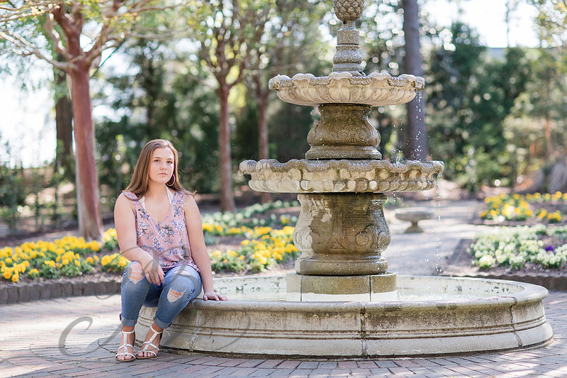 Jennifer B Photography-Meagan's Senior Session-2018-0110