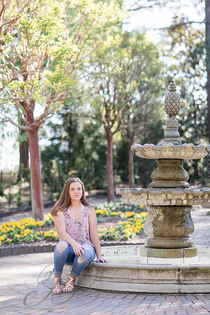 Jennifer B Photography-Meagan's Senior Session-2018-0113