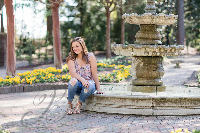 Jennifer B Photography-Meagan's Senior Session-2018-0116
