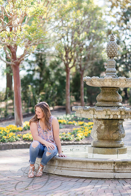 Jennifer B Photography-Meagan's Senior Session-2018-0120