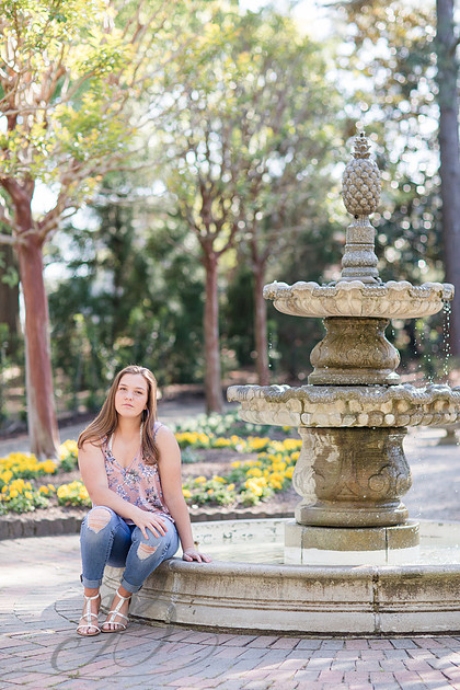 Jennifer B Photography-Meagan's Senior Session-2018-0123