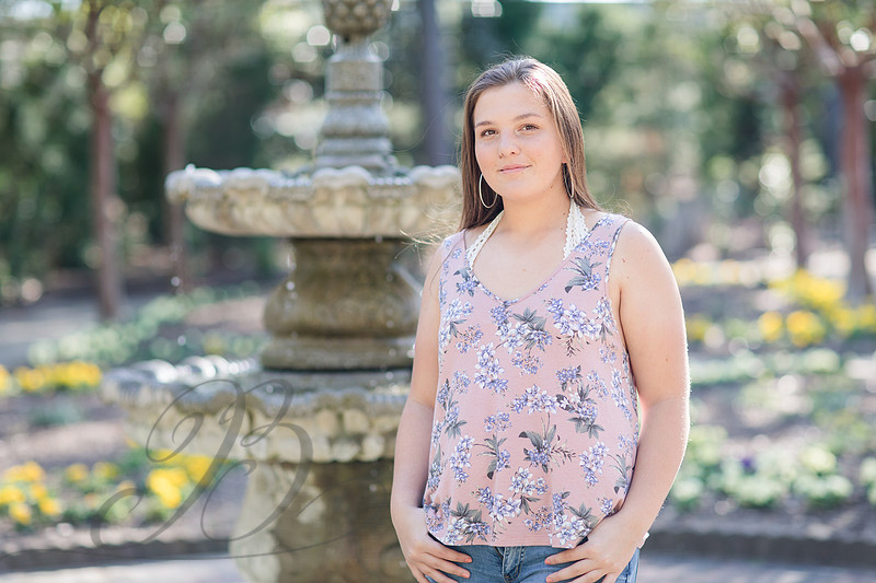 Jennifer B Photography-Meagan's Senior Session-2018-0128