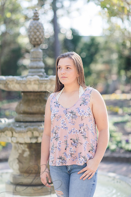 Jennifer B Photography-Meagan's Senior Session-2018-0129