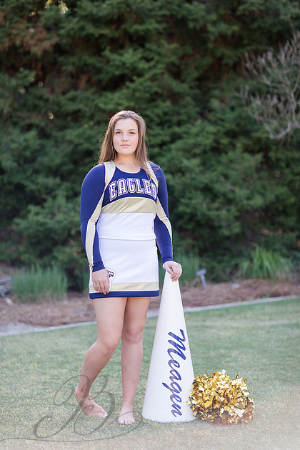 Jennifer B Photography-Meagan's Senior Session-2018-0134