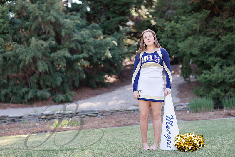 Jennifer B Photography-Meagan's Senior Session-2018-0135