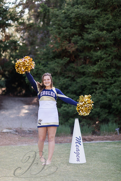 Jennifer B Photography-Meagan's Senior Session-2018-0141