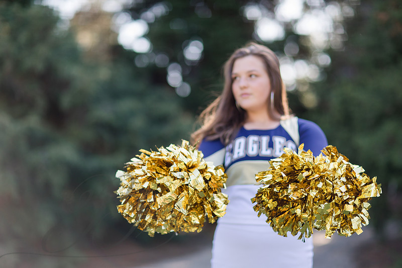Jennifer B Photography-Meagan's Senior Session-2018-0142