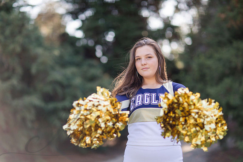 Jennifer B Photography-Meagan's Senior Session-2018-0144