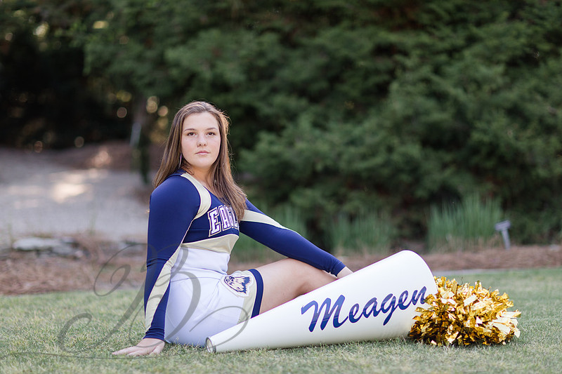 Jennifer B Photography-Meagan's Senior Session-2018-0149