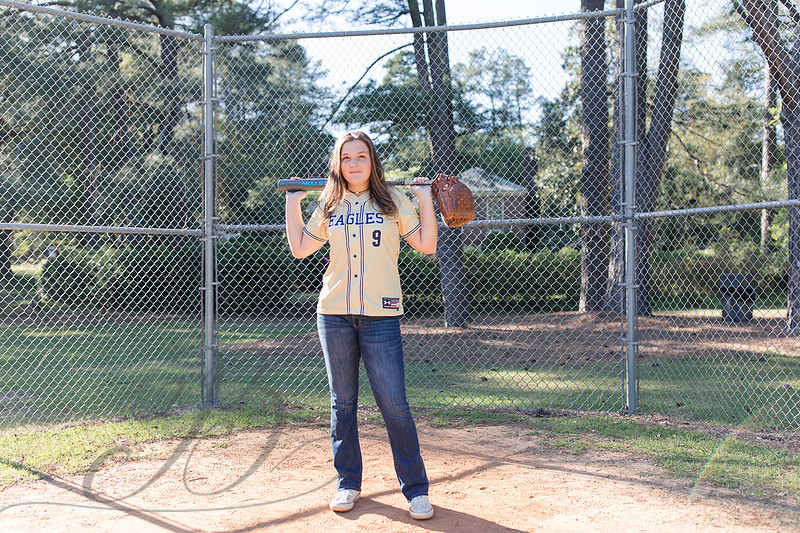Jennifer B Photography-Meagan's Senior Session-2018-0152