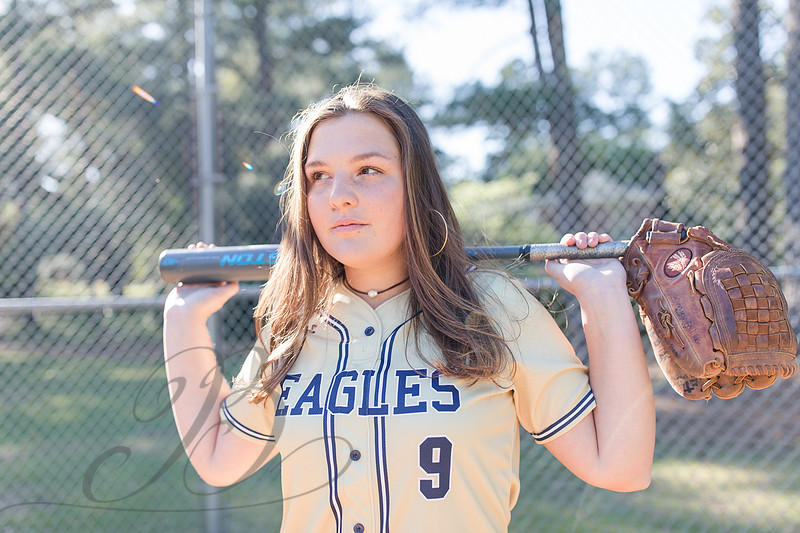 Jennifer B Photography-Meagan's Senior Session-2018-0156