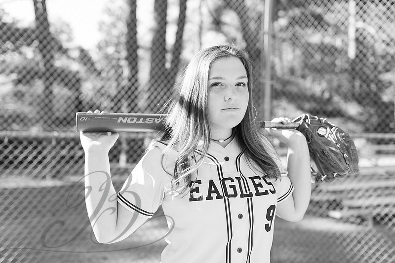 Jennifer B Photography-Meagan's Senior Session-2018-0157