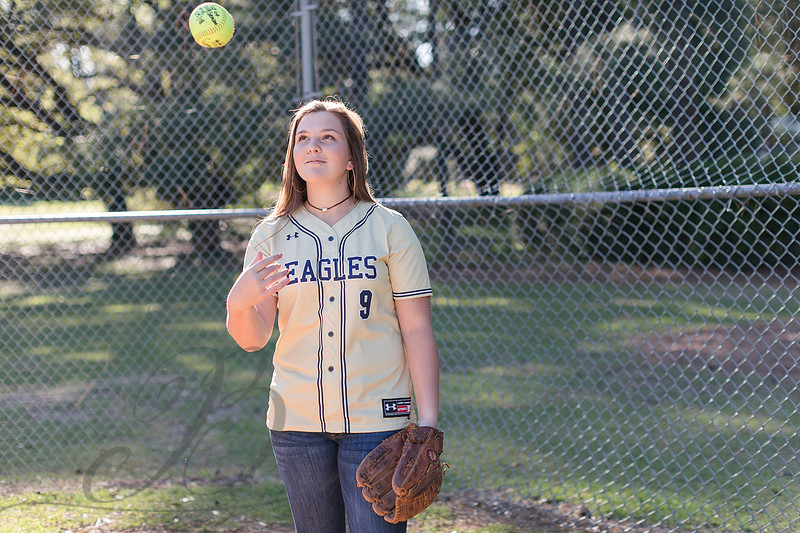 Jennifer B Photography-Meagan's Senior Session-2018-0164