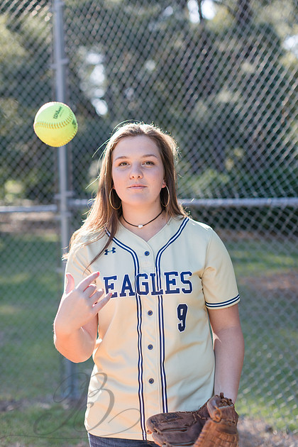 Jennifer B Photography-Meagan's Senior Session-2018-0168