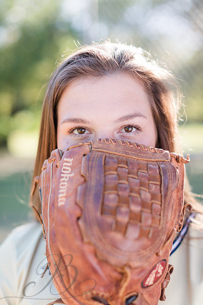 Jennifer B Photography-Meagan's Senior Session-2018-0174