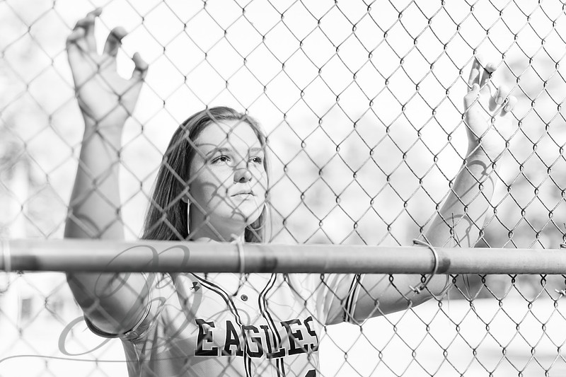 Jennifer B Photography-Meagan's Senior Session-2018-0186