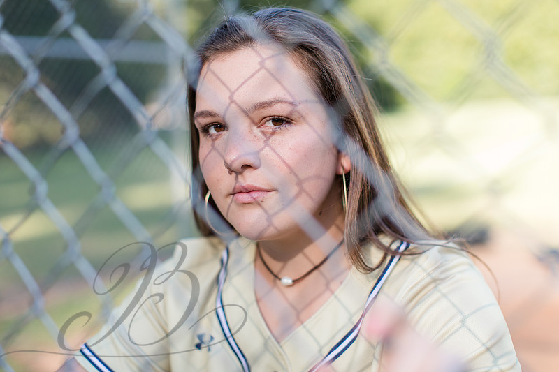 Jennifer B Photography-Meagan's Senior Session-2018-0188