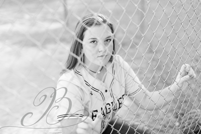 Jennifer B Photography-Meagan's Senior Session-2018-0190