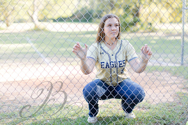 Jennifer B Photography-Meagan's Senior Session-2018-0192