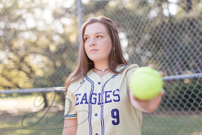 Jennifer B Photography-Meagan's Senior Session-2018-0200