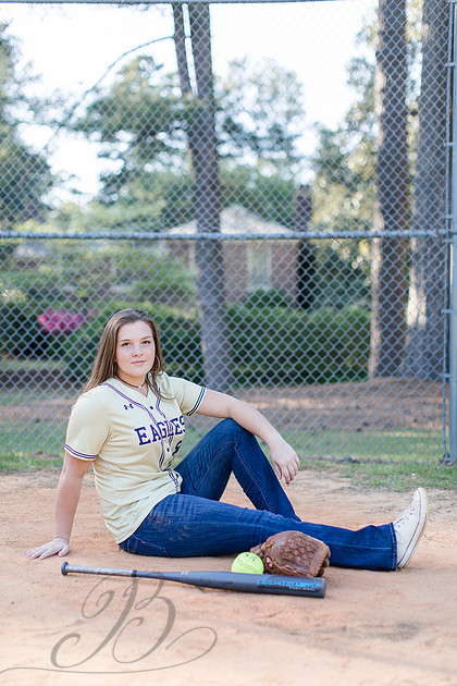 Jennifer B Photography-Meagan's Senior Session-2018-0203