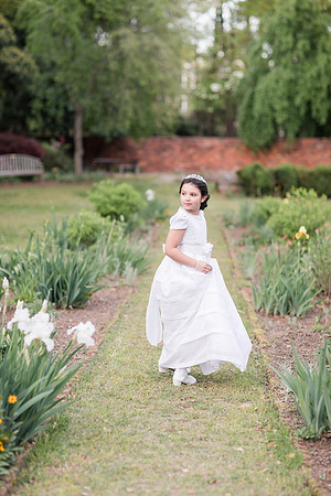 Jennifer B Photography-Charlotte's first communion-2018-0004