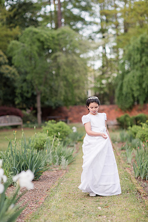 Jennifer B Photography-Charlotte's first communion-2018-0015