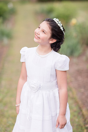 Jennifer B Photography-Charlotte's first communion-2018-0031