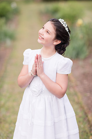 Jennifer B Photography-Charlotte's first communion-2018-0032