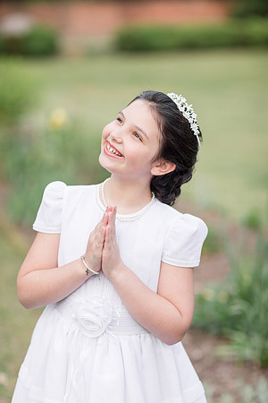 Jennifer B Photography-Charlotte's first communion-2018-0033