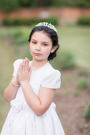 Jennifer B Photography-Charlotte's first communion-2018-0036